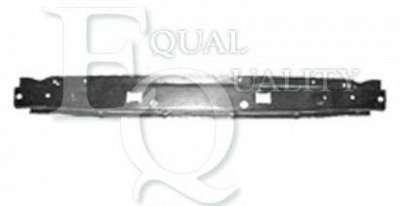EQUAL QUALITY l01433 - Носитель, буфер